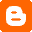 Favicon for http://www.renaissancemonkey.blogspot.com